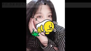 soyeon98_20190716