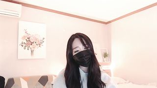 naminamis2_20191202