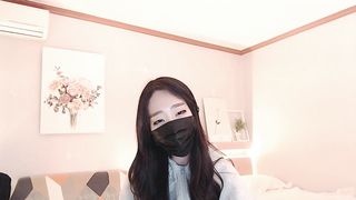 naminamis2_20191202
