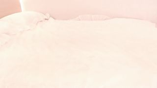 naminamis2_20191202