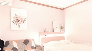 naminamis2_20191202