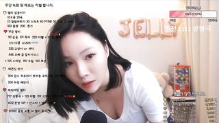 yayayaa8888_20191202