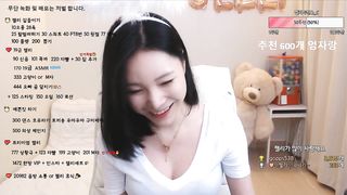 yayayaa8888_20191202