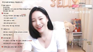 yayayaa8888_20191202