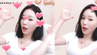 yayayaa8888_20191202