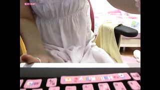 KOREAN BJ 2015063002