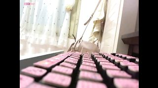 KOREAN BJ 2015063002