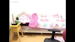 KOREAN BJ 2015063002