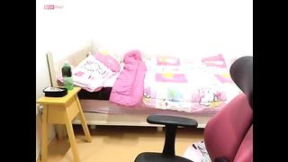 KOREAN BJ 2015063002