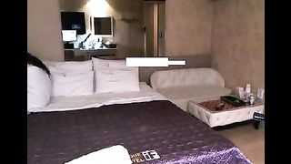 KOREAN BJ 2015063005 Seulbi