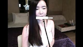 KOREAN BJ 2015063005 Seulbi