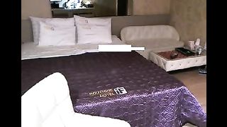 KOREAN BJ 2015063005 Seulbi