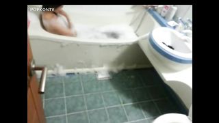 KOREAN BJ 2015063006 Chunja