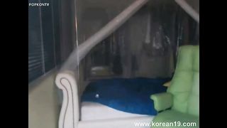 KOREAN BJ 2015070301 Joie