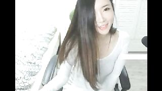 KOREAN BJ 2015070303 Seulbi