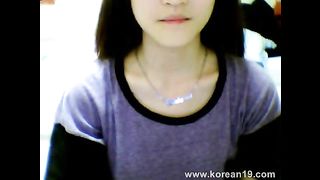 KOREAN BJ 2015070604 Harit