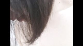 KOREAN BJ 2015070701 JangJang Girl