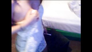 KOREAN BJ 2015070702