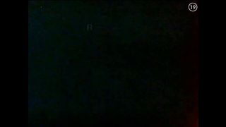 KOREAN BJ 2015070702