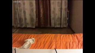 KOREAN BJ 2015070901 part 2