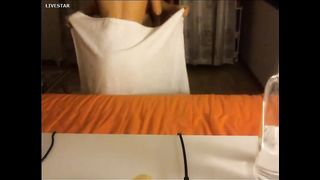 KOREAN BJ 2015070902 part 1