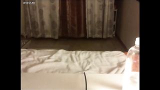 KOREAN BJ 2015070902 part 1