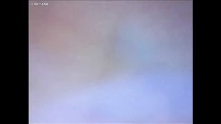 KOREAN BJ 2015070902 part 1