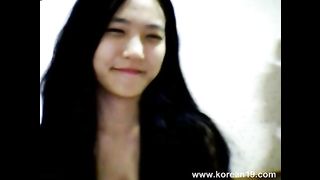 Korean BJ HARIT  2015070904 Harit