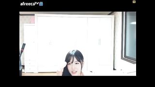 KOREAN BJ 2015071401 Afreecatv part 4