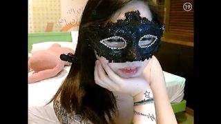 KOREAN BJ 2015071403