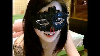 KOREAN BJ 2015071403