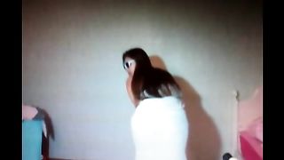 KOREAN BJ 2015071404 part 2