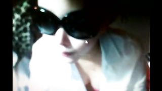 KOREAN BJ 2015071404 part 2