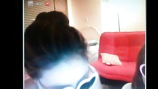 KOREAN BJ 2015071404 part 3