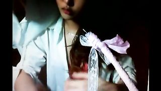 KOREAN BJ 2015071404 part 4