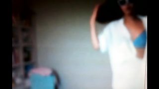 KOREAN BJ 2015071404 part 4