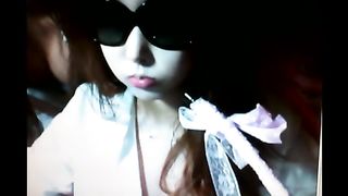 KOREAN BJ 2015071404 part 4