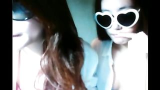 KOREAN BJ 2015071404 part 4