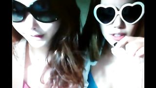 KOREAN BJ 2015071404 part 4