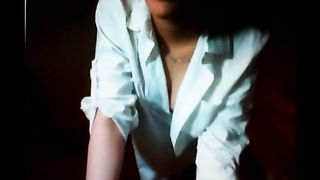 KOREAN BJ 2015071404 part 4