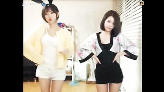 AFREECATV 2015  37vids Afreecatv part 1