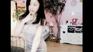 AFREECATV 2015  37vids Afreecatv part 5