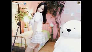 AFREECATV 2015  37vids Afreecatv part 7