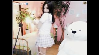 AFREECATV 2015  37vids Afreecatv part 7