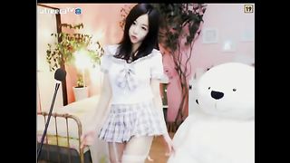 AFREECATV 2015  37vids Afreecatv part 7