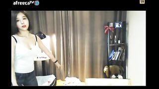 AFREECATV 2015  37vids Afreecatv part 8