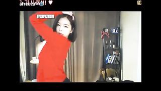 AFREECATV 2015  37vids Afreecatv part 15