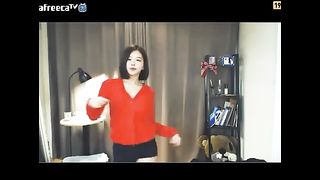 AFREECATV 2015  37vids Afreecatv part 15