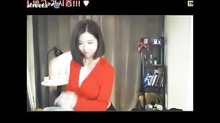 AFREECATV 2015  37vids Afreecatv part 15