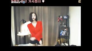 AFREECATV 2015  37vids Afreecatv part 15